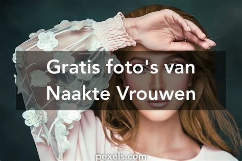 vrouwen die naakt zijn|395.809 Gratis afbeeldingen van Vrouwelijke Naakte Mooie